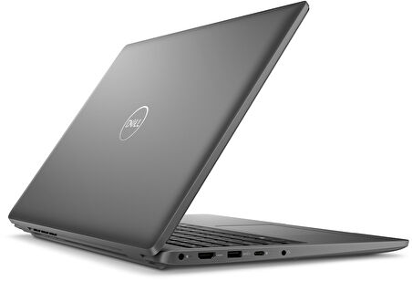 Dell Latitude 3550 Intel Core I7 1355U 16GB Ddr5 1tb SSD  15.6" Fhd IPS Freedos Taşınabilir Bilgisayar WN012L54501403+ZETTAÇANTA