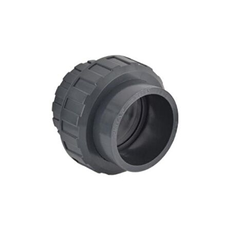 PVC RAKOR ( Ø 110 ) ( 1 ADET )
