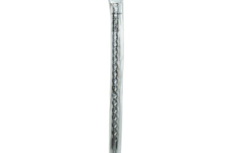 SDS plus-1 Delme Ucu 16 x 400 x 460 mm