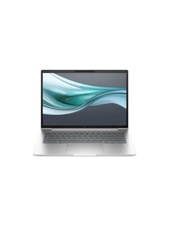 HP Elitebook 640 G11 D30MKET ULTRA7-155U 24 GB RAM 1 TB SSD FreeDOS F15