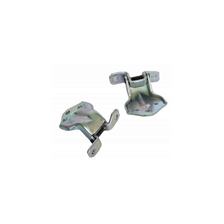 KAPI MENTEŞE ELANTRA  96-00 ÖN ÜST SAĞ