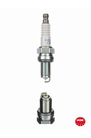 93311 (IKR9J8) Buji Ikr9j8 (FİAT 55210685 55249868 (WF127219) (FİYAT:4 ADET İÇİNDİR)