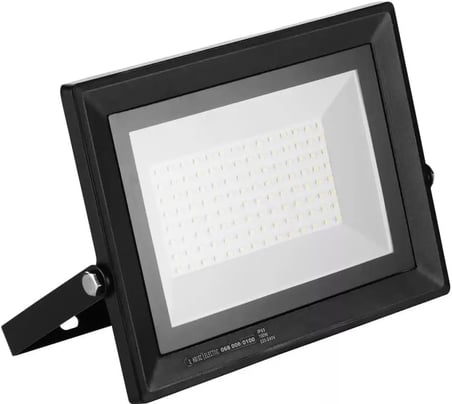 PARS-100 100 WATT 6400K BEYAZ IŞIK SMD LED PROJEKTÖR 100W