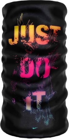 Bebo Store Extreme Spor Motor Ve Bisiklet Kullananlara Özel Desenli Buff Boyunluk Bandana Balaklava - justdoit