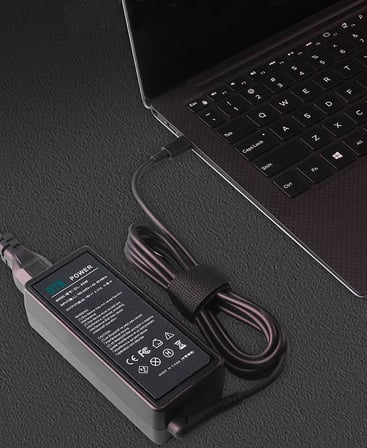 ® Şarj Cihazı 19V 6.32A 120W Dizüstü Bilgisayar Dizüstü Bilgisayar Şarj Kablosu ASUS Fişi için AC Güç Kaynağı: 5,5 x 2,5 mm Şarj Cihazları Taşınabilir Bilgisayarlar için Güç Kaynakları Şebeke Pil Güç Kaynağı