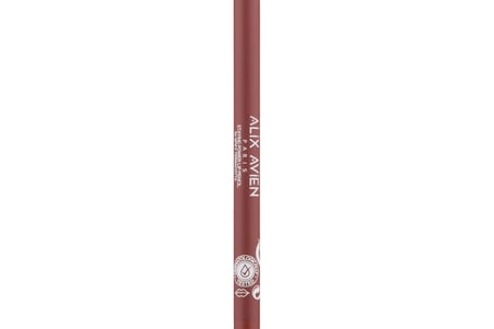 Suya Dayanıklı Uzun Süre Kalıcı Yumuşak Dudak Kalemi - Staying Power Lip Pencil 54 Spicy Terracotta