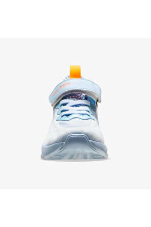 Lago Kız Çocuk Ayakkabı