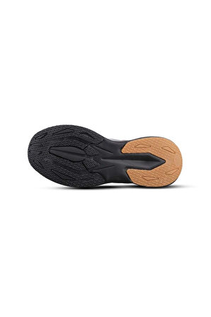 MP 242-2034 ERKEK SPOR AYAKKABI