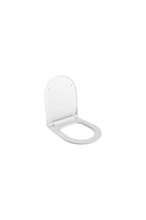 Taormina Arch Asma Klozet 1012-001-0128, Bocchi A0336 Pure Slim Klozet Kapağı