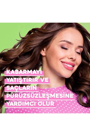 Ogx Coconut Miracle Oil Şampuan 385 Ml