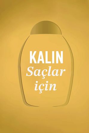 Brazilian Keratin Smooth Düzleştirici Sülfatsız Şampuan 385 ml x2