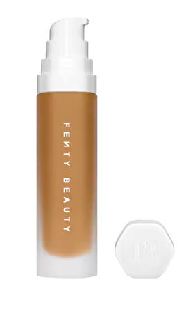 FENTY BEAUTY Soft' Lit Naturally Luminous Foundation 310   FENTY BEAUTY  