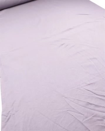 Füme Renkte Pamuk Pamuk İki İp Penye Kumaş Eşofmanlık & Sweatshirtlük En: 180cm
