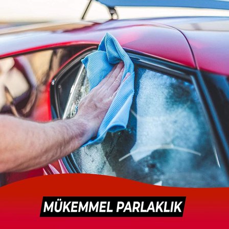- Mikrofiber Araba Kurulama ve Cam Bezi Seti | Araç ve Motor Kurulama Havlusu + Otomobil Motorsiklet Cam Bezi, Oto Temizlik Seti - 50x70 cm (2'li Set)