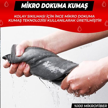 - Mikrofiber Araba Kurulama ve Cam Bezi Seti | Araç ve Motor Kurulama Havlusu + Otomobil Motorsiklet Cam Bezi, Oto Temizlik Seti - 50x70 cm (2'li Set)