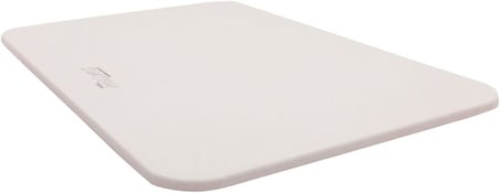 Diatom Sihirli Banyo Paspası-kırık Beyaz ST00212