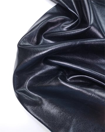Bordo İle Kahve Arası Renkte Hafif Şardonlu Yumuşak İki İp Penye Kumaş Eşofmanlık & Sweatshirtlük En: 180cm