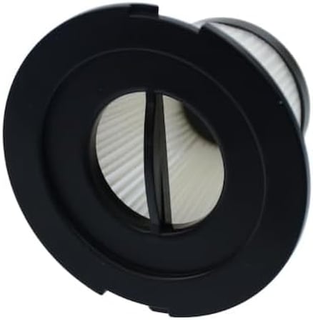 Heifer Quiclean Pro Şarjlı Kablosuz Dikey Süpürge ile Uyumlu Filtre