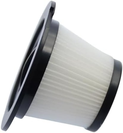 Heifer Quiclean Pro Şarjlı Kablosuz Dikey Süpürge ile Uyumlu Filtre