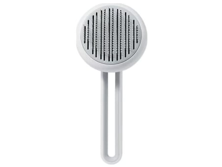 Petkit Beyaz Tüy Toplayıcı Tarak (OUTLET)