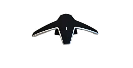 Universal Elbise Askısı