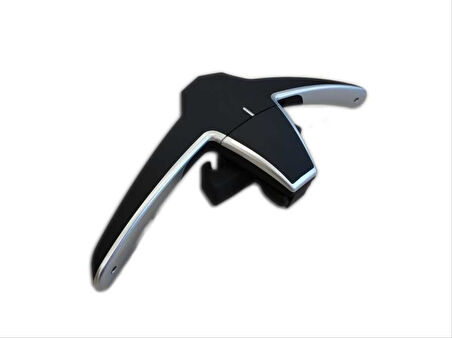 Universal Elbise Askısı