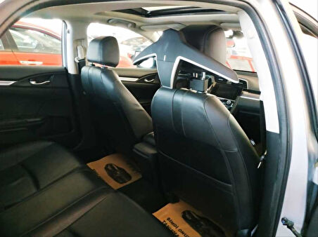 Universal Elbise Askısı