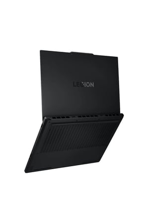 Legion 5 Ryzen 7 260 48GB 256GB SSD RTX5060/8GB 115W 15.3" FHD+ 165Hz FDOS Gaming Laptop