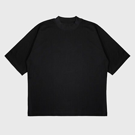 “Glitch Society” UNİSEX T-SHIRT