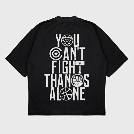 "UNITE" UNİSEX t-shirt