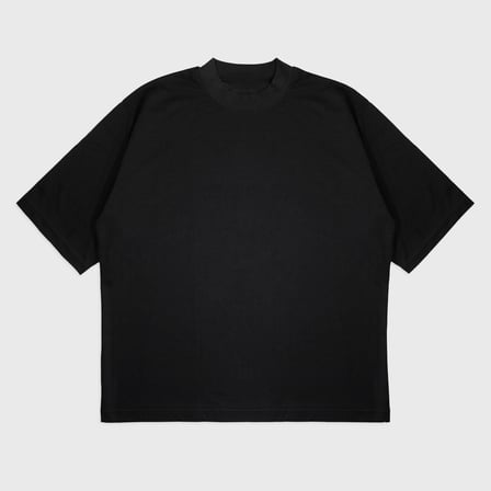 "Brooklyn Tunes" UNİSEX t-shirt