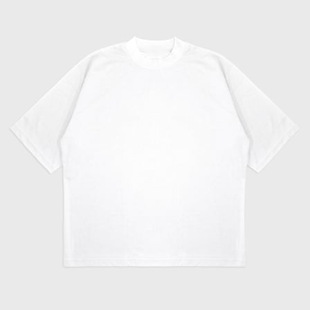 'Lakers Remix' UNİSEX t-shirt