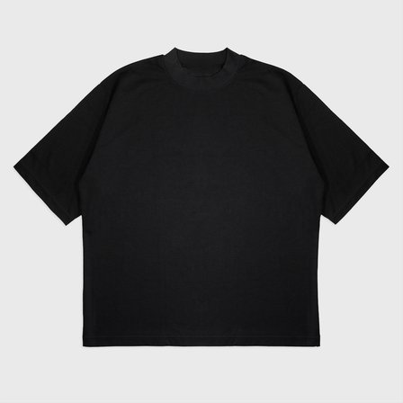 "Mini Stark" UNİSEX t-shirt