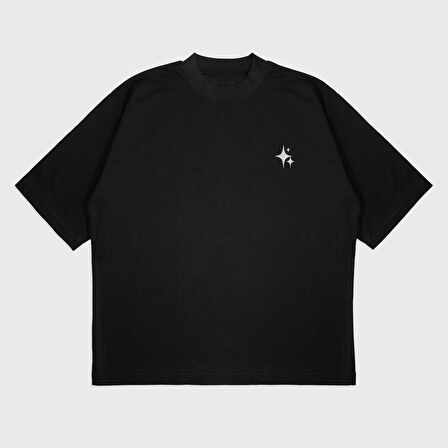 'STRIDİÖ' UNİSEX TSHIRT