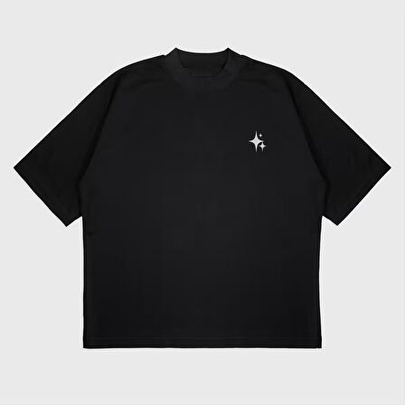 'STRIDİÖ' UNİSEX TSHIRT