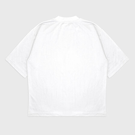 "Davdi Huazk" UNİSEX T-SHIRT