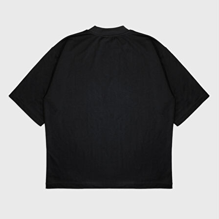"Stacking the Universe" UNİSEX T-SHIRT