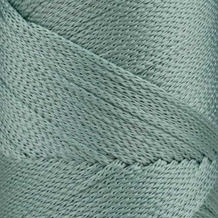 2 Mm - 200 gr Polyester Makrome Ipi Ada Çayı 230 M Polyester Makrome Ip Supla Ip Ve Çanta Ipliği