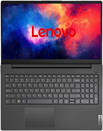 Lenovo V15 G4 Abp Amd Ryzen 7 7730U 16GB 1tb SSD 15.6 Fullhd Freedos Taşınabilir Bilgisayar V82YY001MTR08+WEBLEGELSINÇANTA