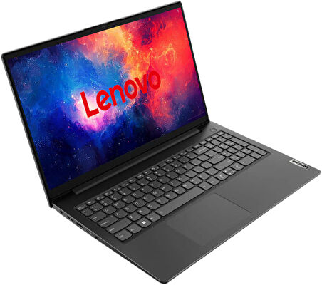 Lenovo V15 G4 Abp Amd Ryzen 7 7730U 16GB 1tb SSD 15.6 Fullhd Freedos Taşınabilir Bilgisayar V82YY001MTR08+WEBLEGELSINÇANTA