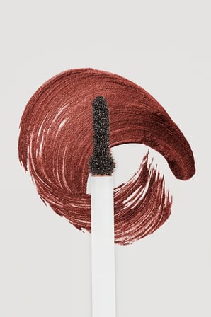 Soyulabilir Dudak Kalemi - Peel-Off Lip Tattoo, PO2