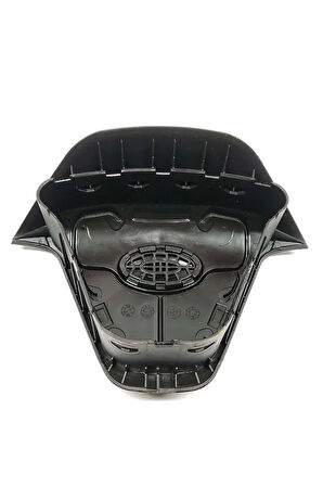 Kia Ceed Uyumlu Airbag Kapağı