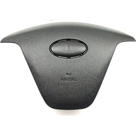 Kia Airbag Kapagi 511777159