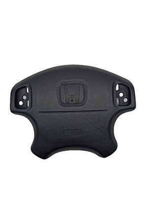 Honda Civic Airbag Kapağı 1998-2001 Modelleri Için