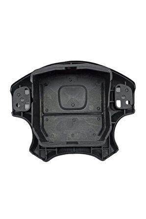 Honda Civic Airbag Kapağı 1998-2001 Modelleri Için