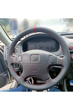 Honda Civic Airbag Kapağı 1998-2001 Modelleri Için