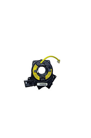 Ford Focus C-max Transit Için Airbag Sargısı (ZEMBEREK) 2007-2013