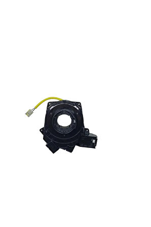 Ford Focus C-max Transit Için Airbag Sargısı (ZEMBEREK) 2007-2013