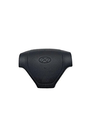 Hyundai Getz Airbag Kapagı 2003-2006 Arası Uyumludur