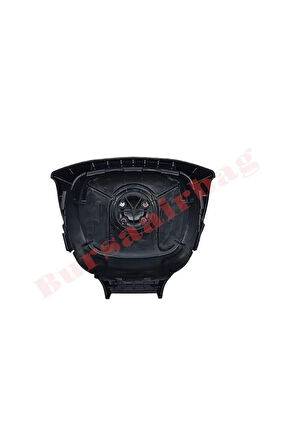 Volkswagen Golf 5 Caddy-passat-jetta Uyumlu Airbag Kapagı Ithal Kalite